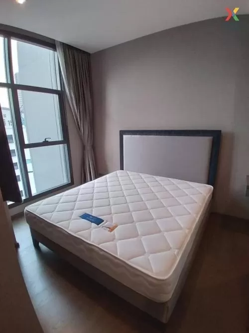 FOR RENT condo , The Diplomat Sathorn , BTS-Surasak , Silom , Bang Rak , Bangkok , CX-31506