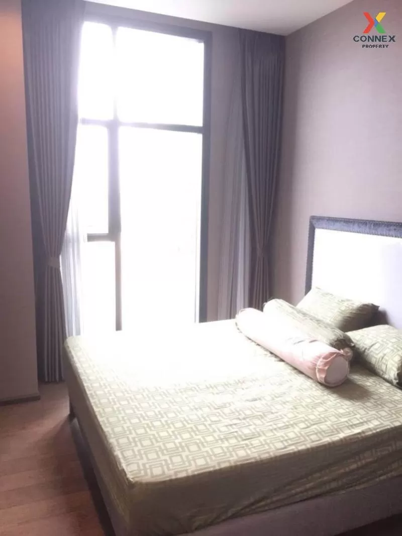 FOR SALE condo , The Diplomat Sathorn , BTS-Surasak , Silom , Ban 4