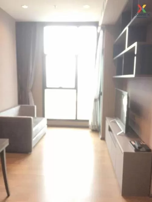 FOR SALE condo , The Diplomat Sathorn , BTS-Surasak , Silom , Bang Rak , Bangkok , CX-31507