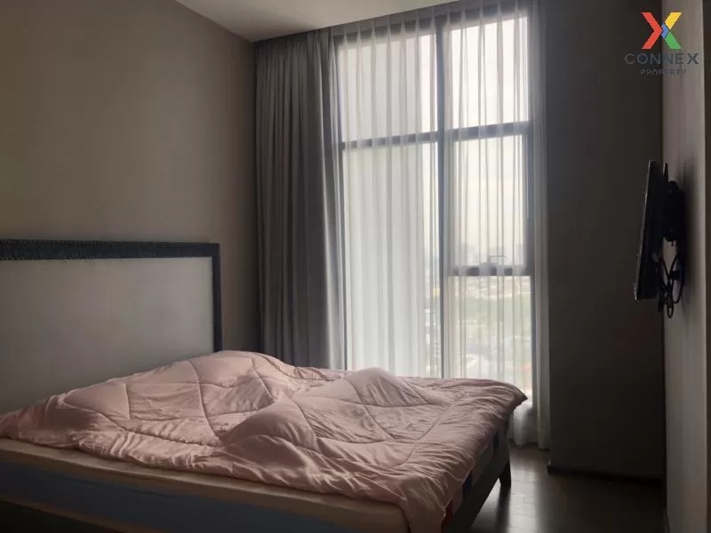 FOR SALE condo , The Diplomat Sathorn , BTS-Surasak , Silom , Ban