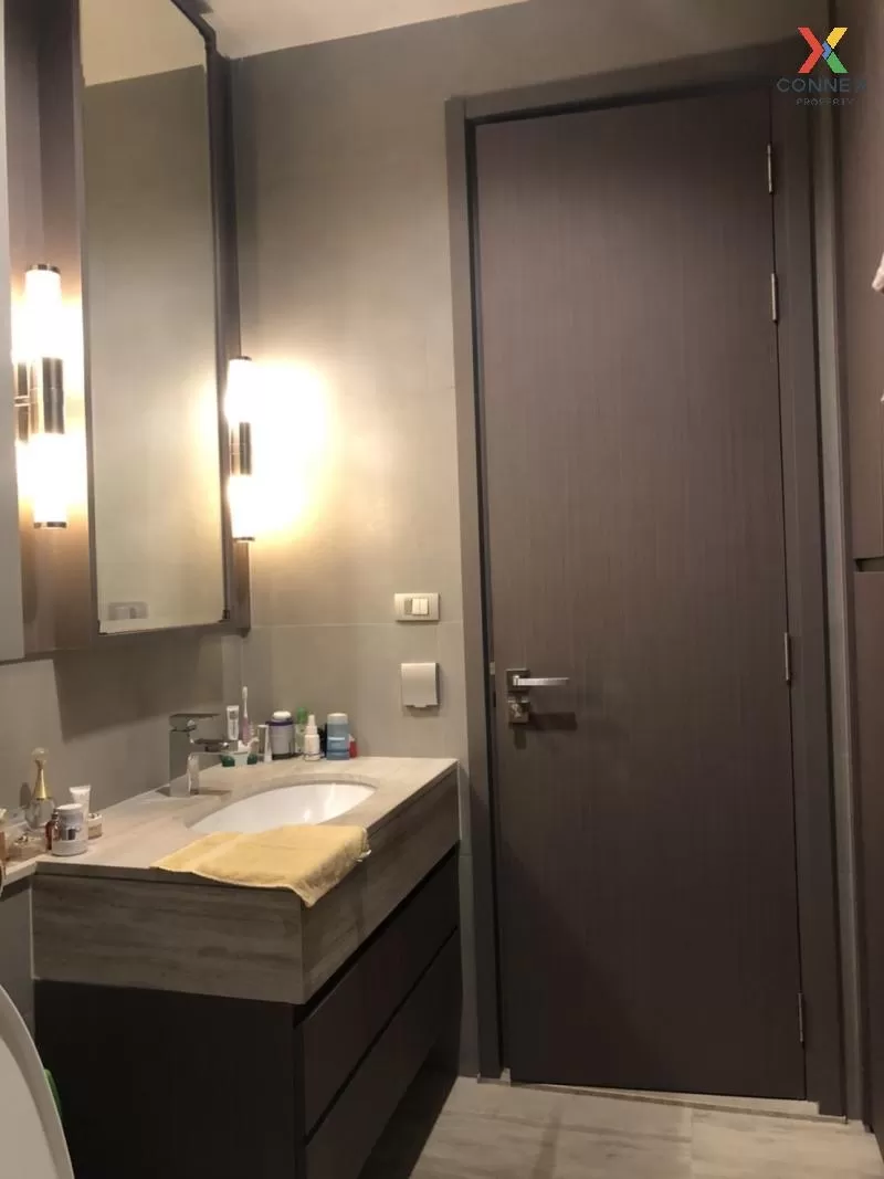 FOR SALE condo , The Diplomat Sathorn , BTS-Surasak , Silom , Ban