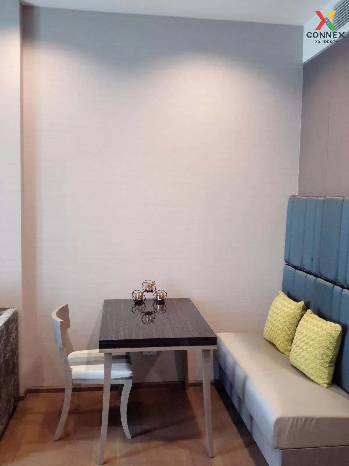 FOR RENT condo , The Diplomat Sathorn , BTS-Surasak , Silom , Ban 4