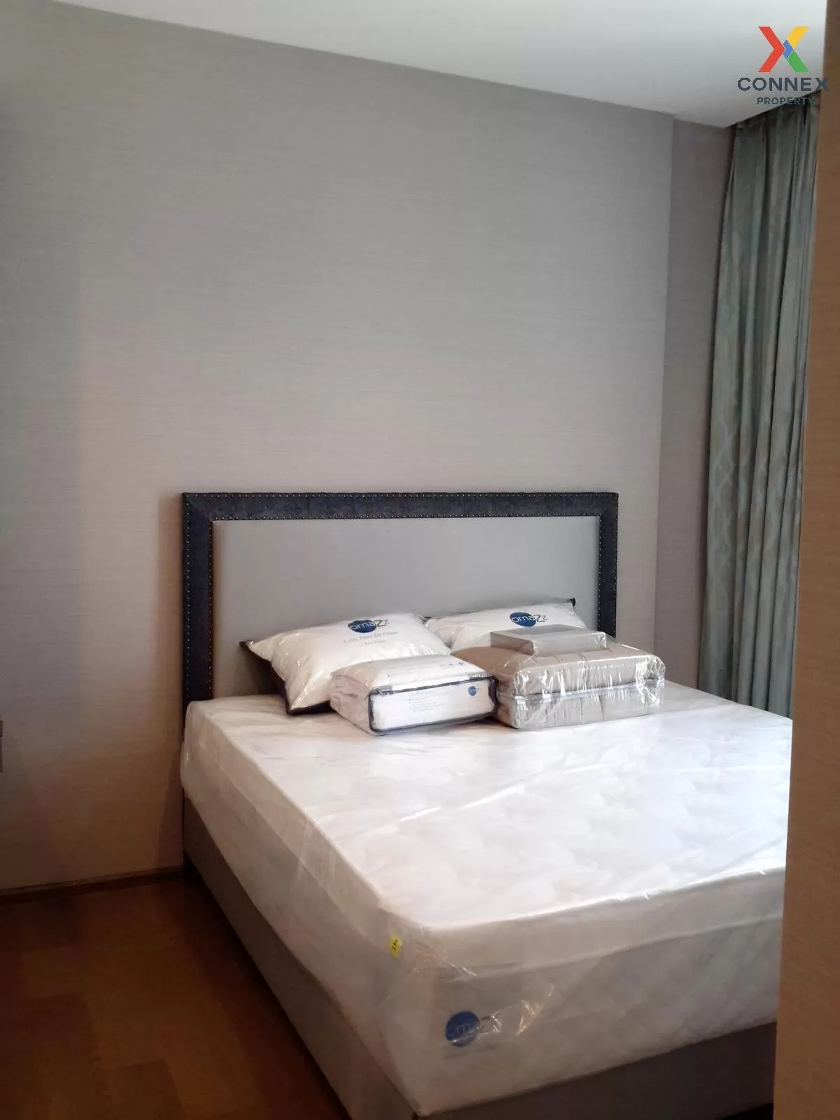 FOR RENT condo , The Diplomat Sathorn , BTS-Surasak , Silom , Ban