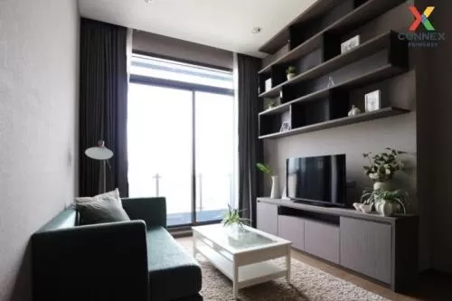 ขายคอนโด  เดอะ ดิโพลแมท สาทร BTS-สุรศักดิ์ สีลม เขต บางรัก กรุงเทพ CX-31520 ขายคอนโด  เดอะ ดิโพลแมท สาทร BTS-สุรศักดิ์ สีลม เขต บางรัก กรุงเทพ CX-31520