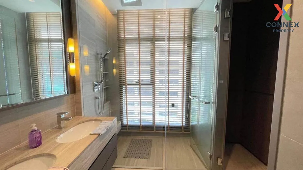 FOR SALE condo , The Diplomat Sathorn , BTS-Surasak , Silom , Ban