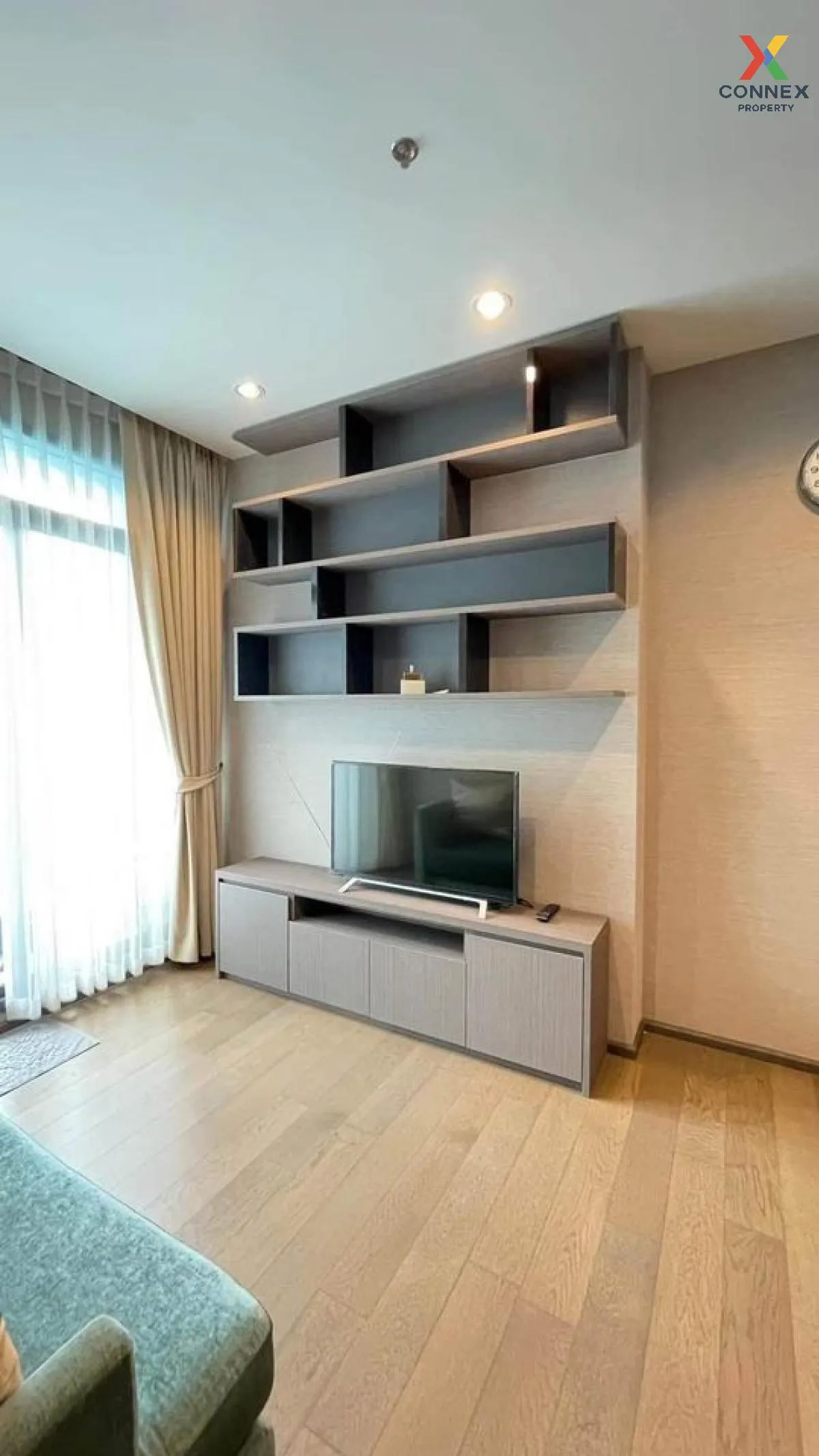 FOR SALE condo , The Diplomat Sathorn , BTS-Surasak , Silom , Ban 4