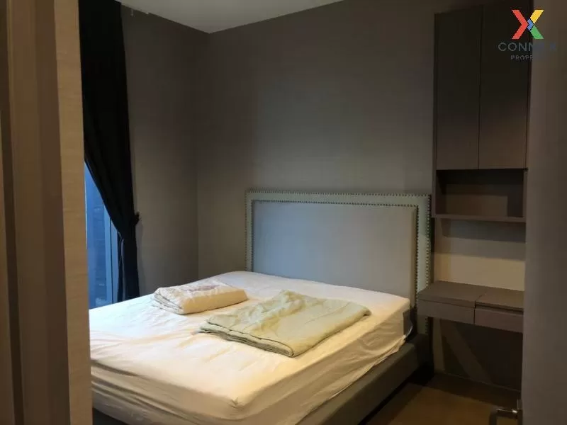 FOR SALE condo , The Diplomat Sathorn , BTS-Surasak , Silom , Ban