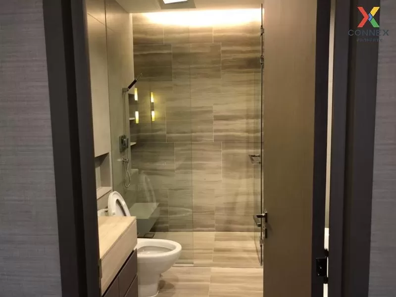 FOR SALE condo , The Diplomat Sathorn , BTS-Surasak , Silom , Ban