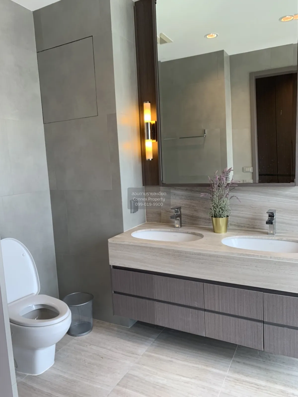 เช่าคอนโด  เดอะ ดิโพลแมท สาทร BTS-สุรศักดิ์ สีลม เขต บางรัก กรุงเ