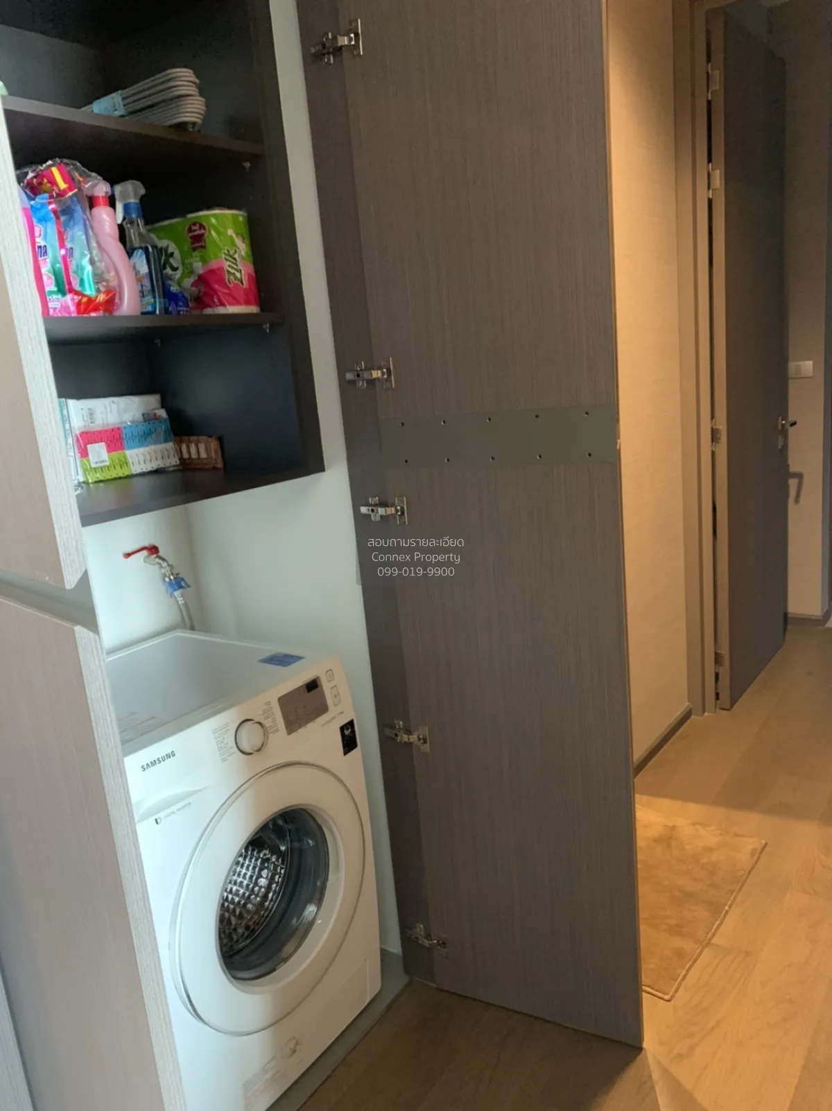 เช่าคอนโด  เดอะ ดิโพลแมท สาทร BTS-สุรศักดิ์ สีลม เขต บางรัก กรุงเ