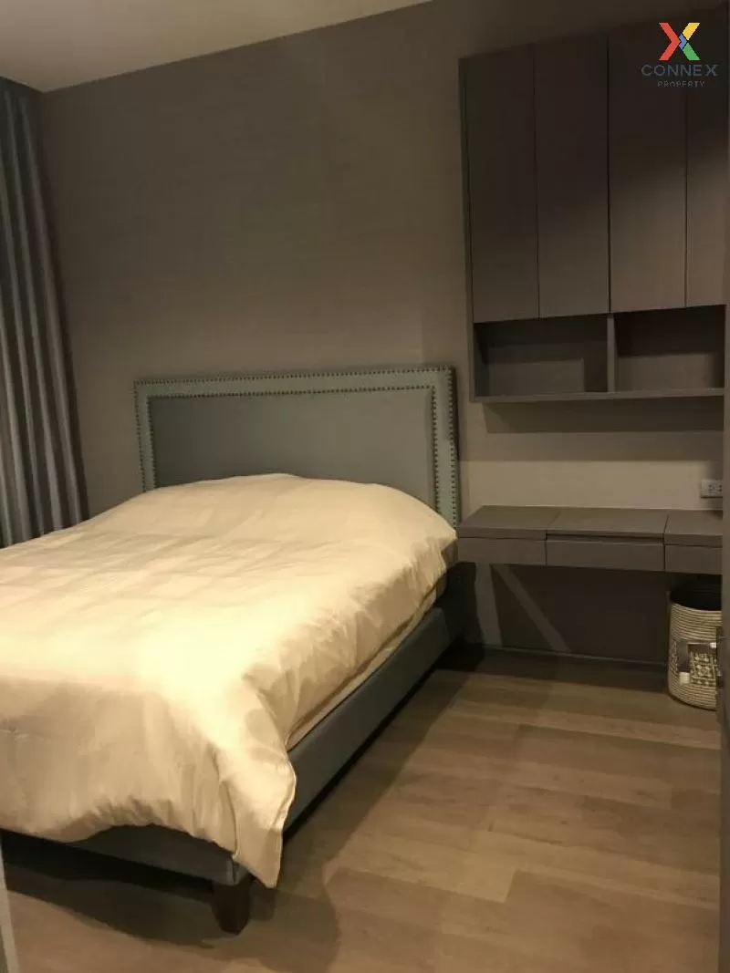 FOR RENT condo , The Diplomat Sathorn , BTS-Surasak , Silom , Ban