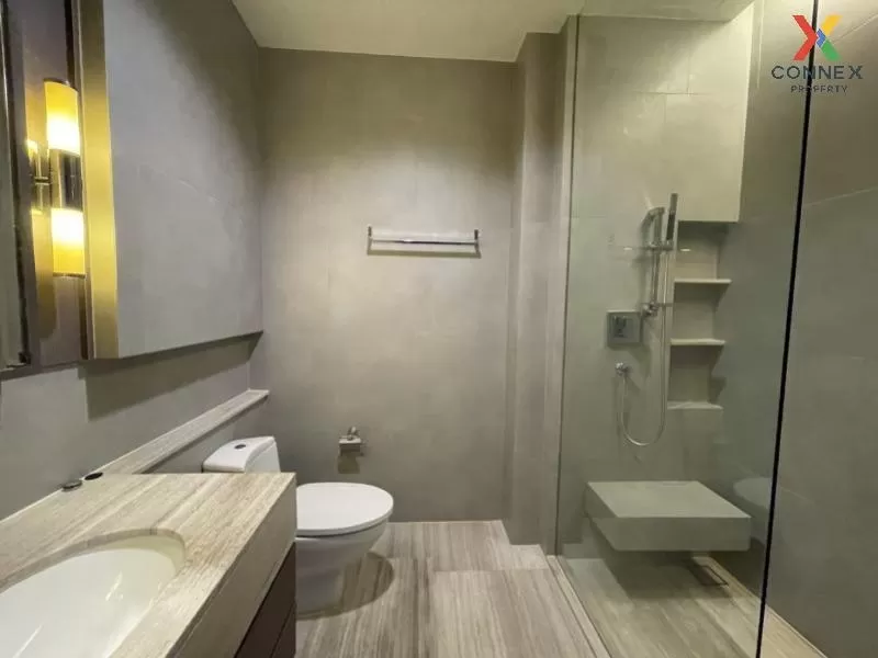 ขายคอนโด  เดอะ ดิโพลแมท สาทร BTS-สุรศักดิ์ สีลม เขต บางรัก กรุงเท ขายคอนโด  เดอะ ดิโพลแมท สาทร BTS-สุรศักดิ์ สีลม เขต บางรัก กรุงเท