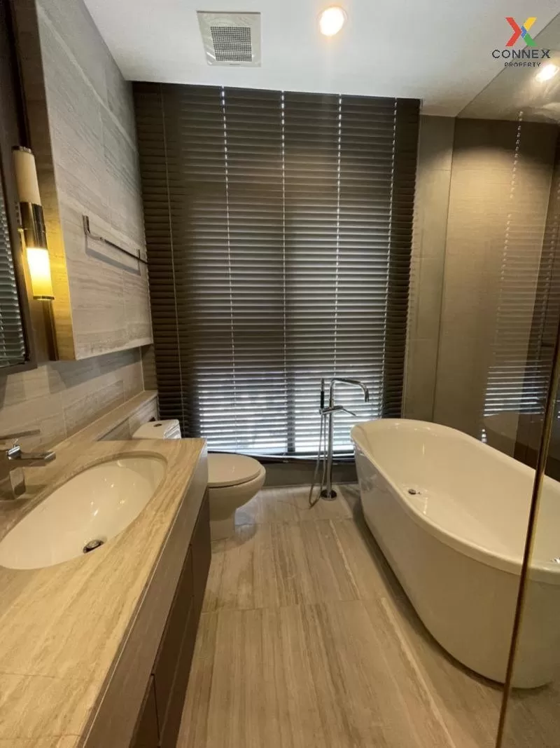 ขายคอนโด  เดอะ ดิโพลแมท สาทร BTS-สุรศักดิ์ สีลม เขต บางรัก กรุงเท ขายคอนโด  เดอะ ดิโพลแมท สาทร BTS-สุรศักดิ์ สีลม เขต บางรัก กรุงเท