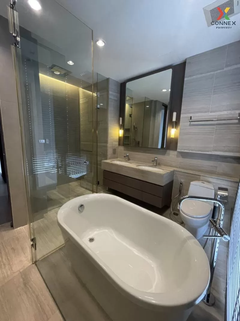 ขายคอนโด  เดอะ ดิโพลแมท สาทร BTS-สุรศักดิ์ สีลม เขต บางรัก กรุงเท ขายคอนโด  เดอะ ดิโพลแมท สาทร BTS-สุรศักดิ์ สีลม เขต บางรัก กรุงเท