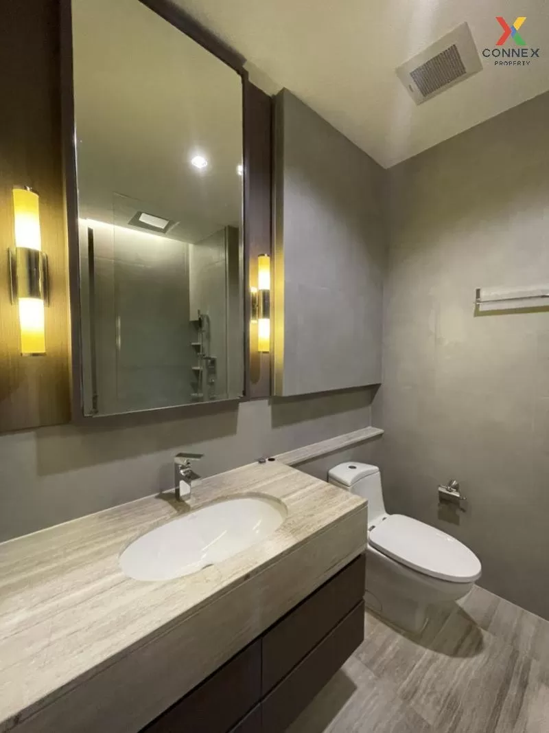 ขายคอนโด  เดอะ ดิโพลแมท สาทร BTS-สุรศักดิ์ สีลม เขต บางรัก กรุงเท ขายคอนโด  เดอะ ดิโพลแมท สาทร BTS-สุรศักดิ์ สีลม เขต บางรัก กรุงเท