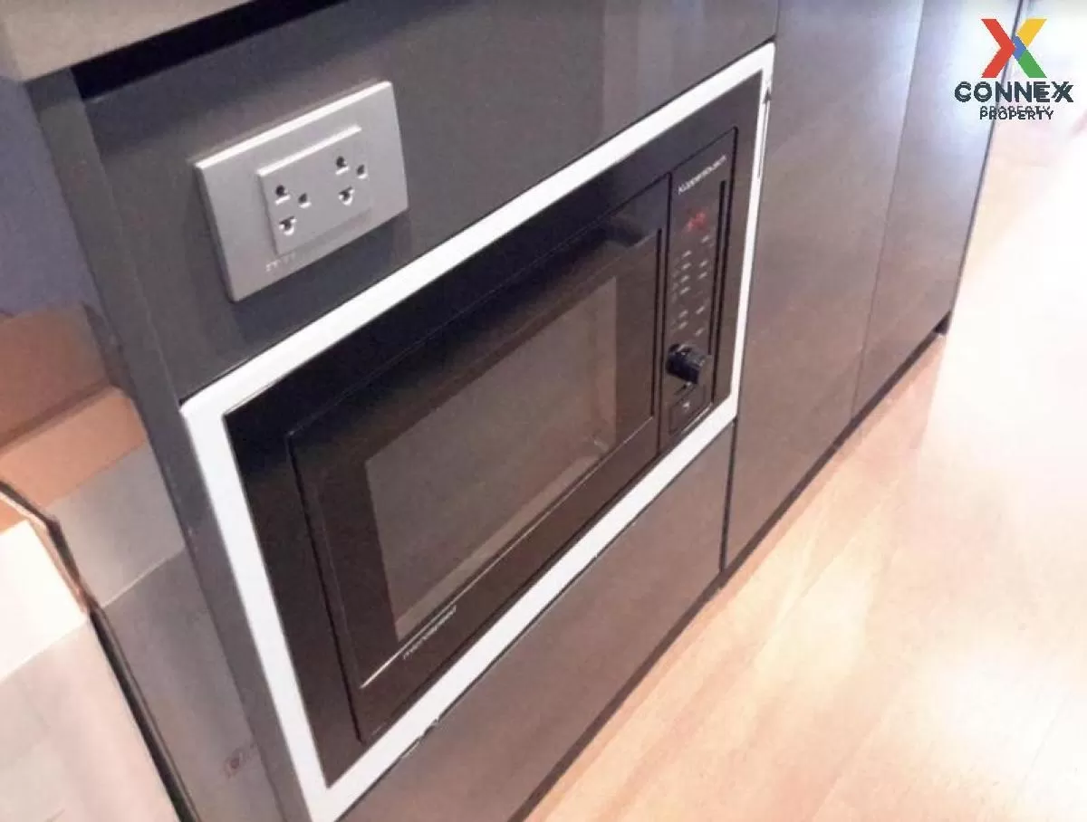 เช่าคอนโด  เดอะ ดิโพลแมท สาทร BTS-สุรศักดิ์ สีลม เขต บางรัก กรุงเ