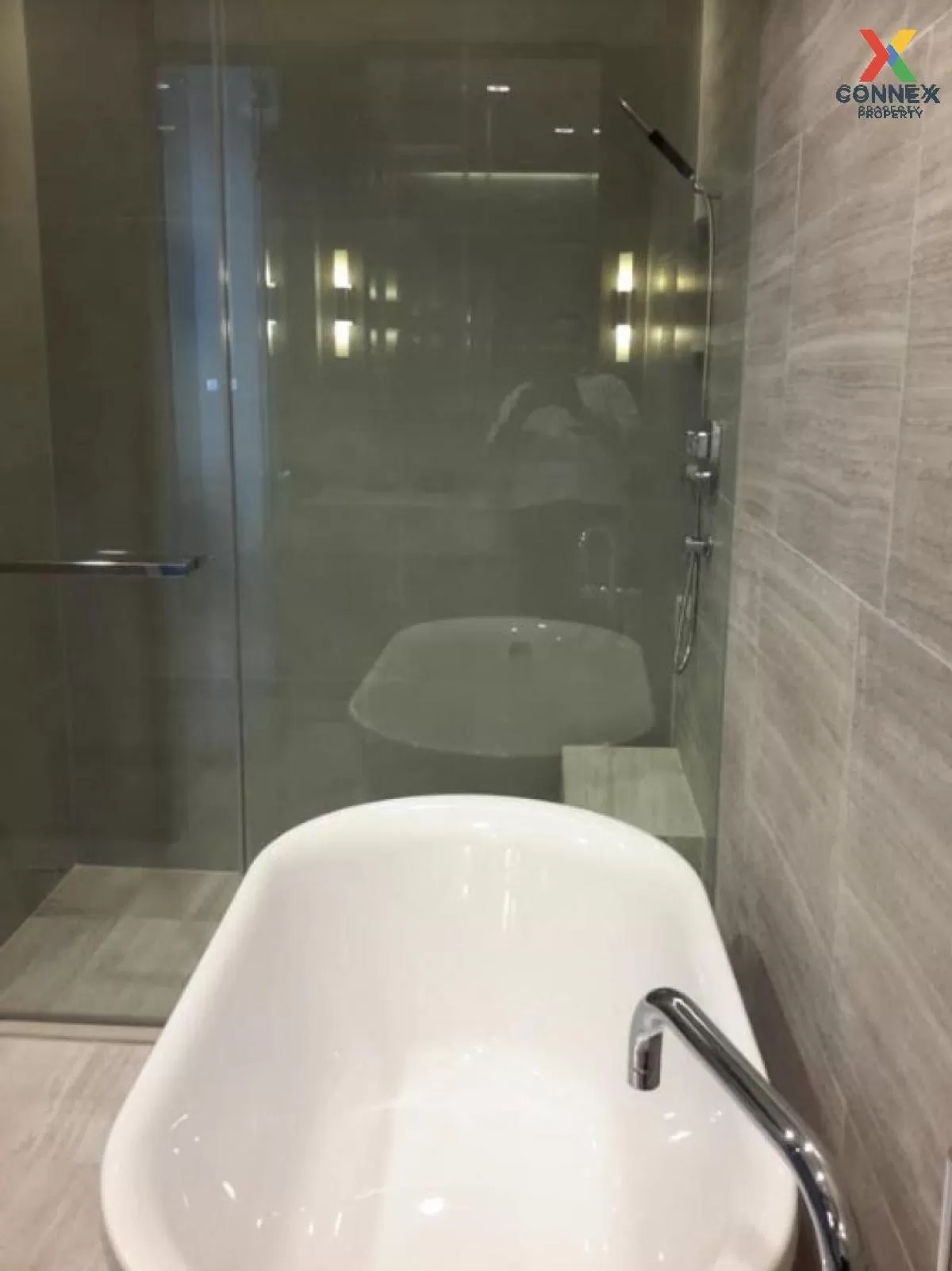 เช่าคอนโด  เดอะ ดิโพลแมท สาทร BTS-สุรศักดิ์ สีลม เขต บางรัก กรุงเ