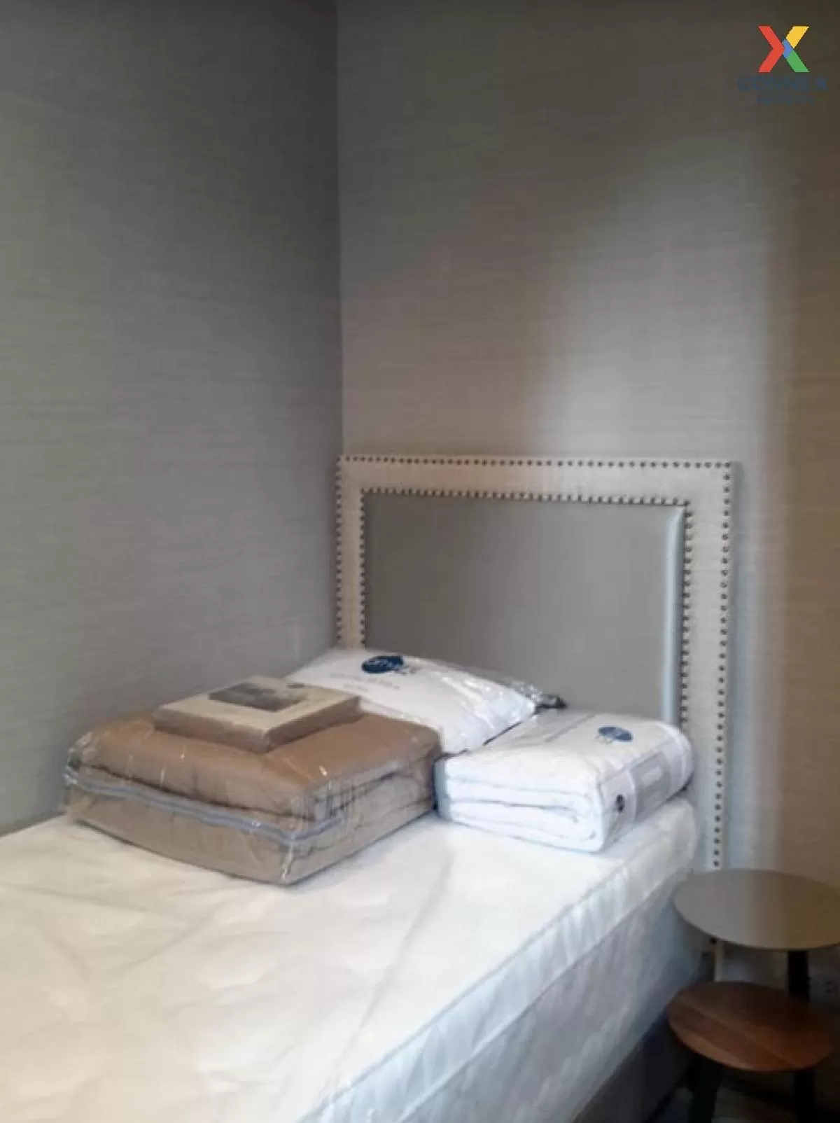 เช่าคอนโด  เดอะ ดิโพลแมท สาทร BTS-สุรศักดิ์ สีลม เขต บางรัก กรุงเ