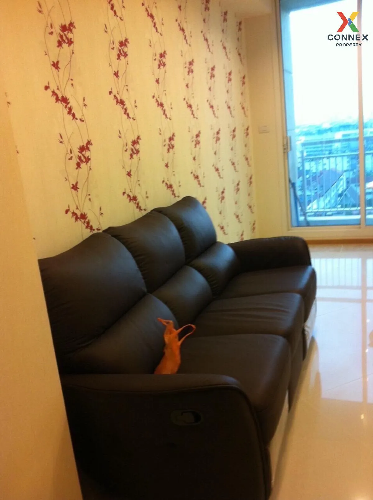 FOR SALE condo , The Empire Place , BTS-Chong Nonsi , Yannawa , S FOR SALE condo , The Empire Place , BTS-Chong Nonsi , Yannawa , S 2