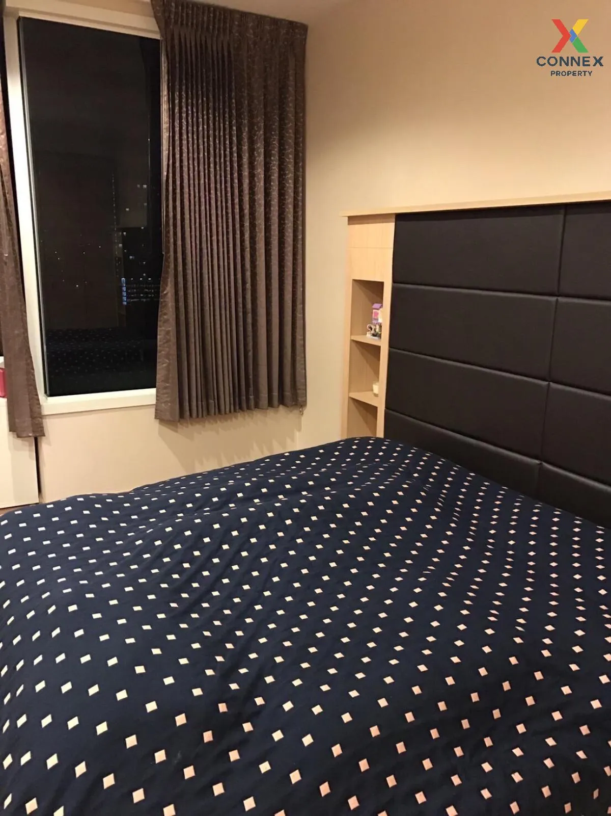 FOR SALE condo , The Empire Place , BTS-Chong Nonsi , Yannawa , S FOR SALE condo , The Empire Place , BTS-Chong Nonsi , Yannawa , S 4