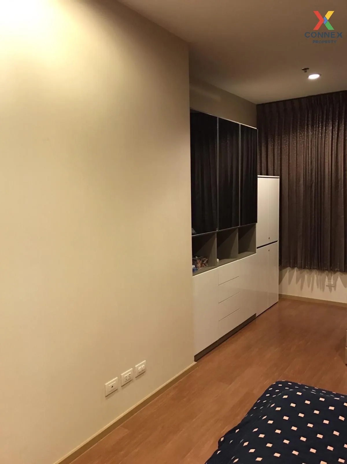 FOR SALE condo , The Empire Place , BTS-Chong Nonsi , Yannawa , S FOR SALE condo , The Empire Place , BTS-Chong Nonsi , Yannawa , S