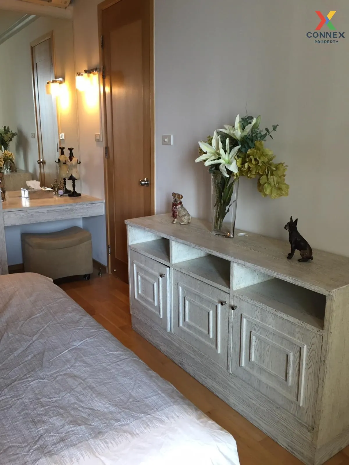 FOR RENT condo , The Empire Place , BTS-Chong Nonsi , Yannawa , S 2