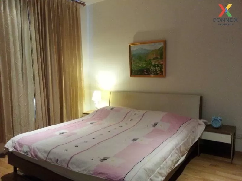FOR RENT condo , The Empire Place , BTS-Chong Nonsi , Yannawa , S 2