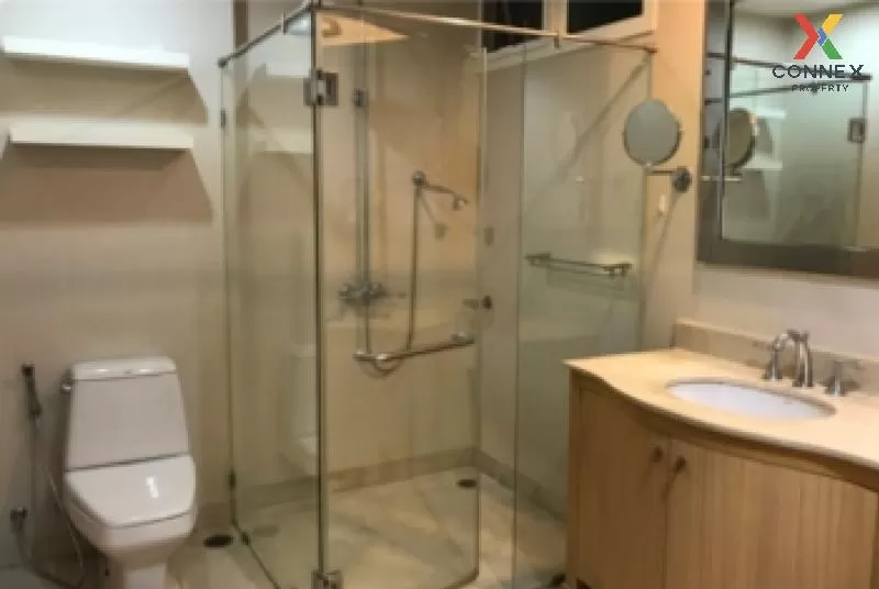 เช่าคอนโด  ดิ เอ็มไพร์ เพลส BTS-ช่องนนทรี ยานนาวา เขต สาทร กรุงเท