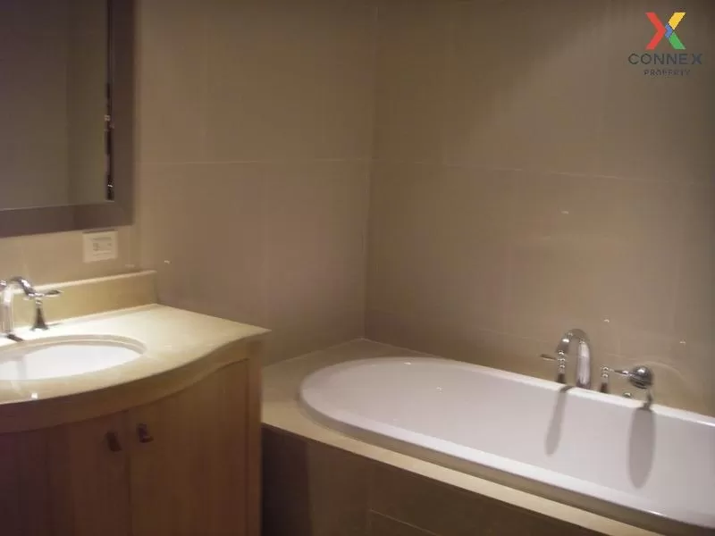 FOR RENT condo , The Empire Place , BTS-Chong Nonsi , Yannawa , S