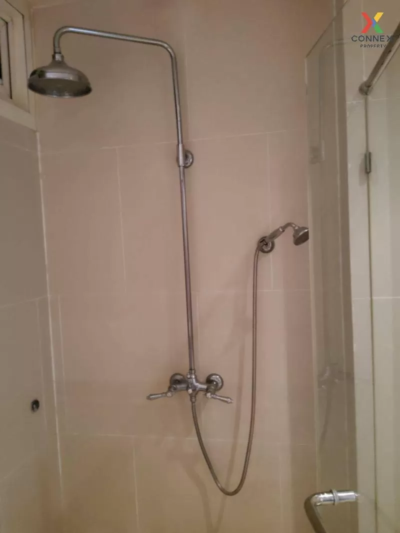 เช่าคอนโด  ดิ เอ็มไพร์ เพลส BTS-ช่องนนทรี ยานนาวา เขต สาทร กรุงเท