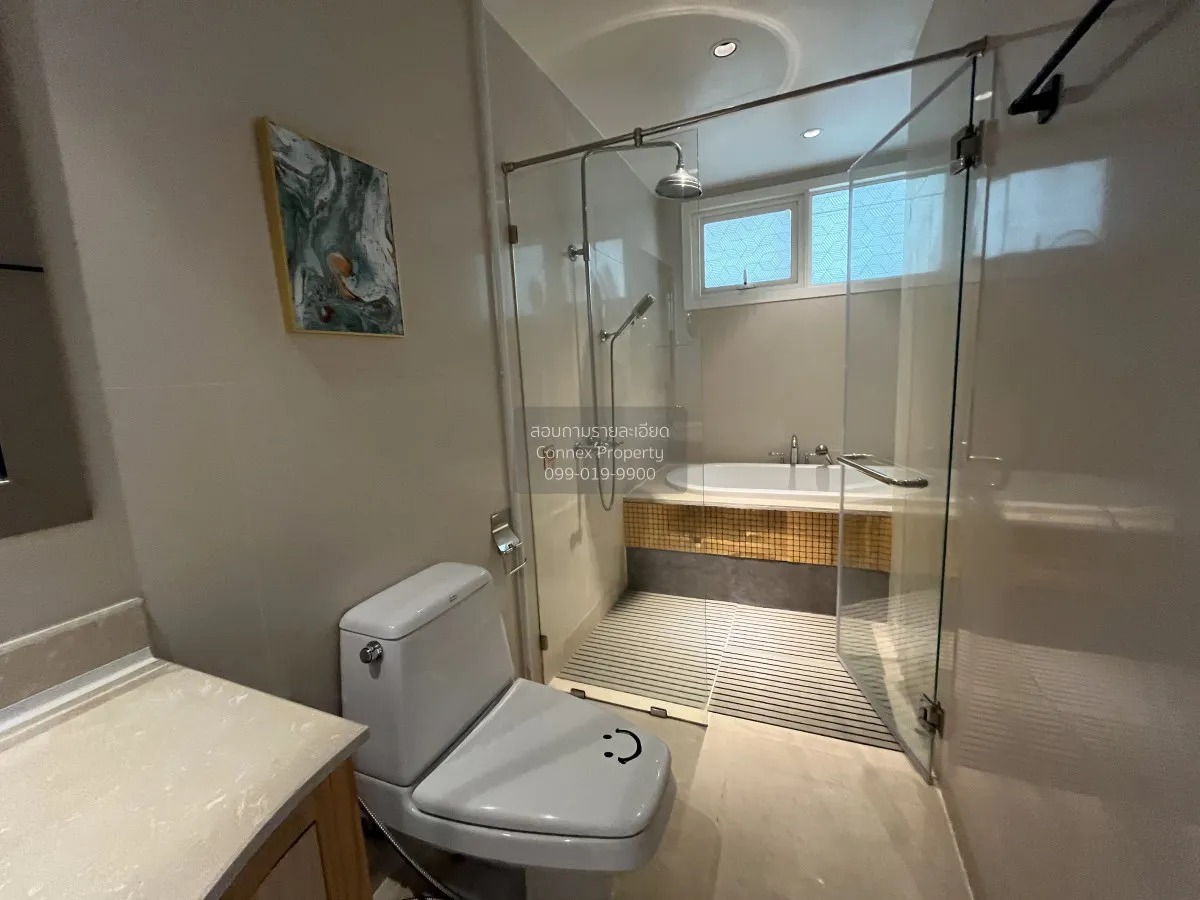 FOR RENT condo , The Empire Place , BTS-Chong Nonsi , Yannawa , S