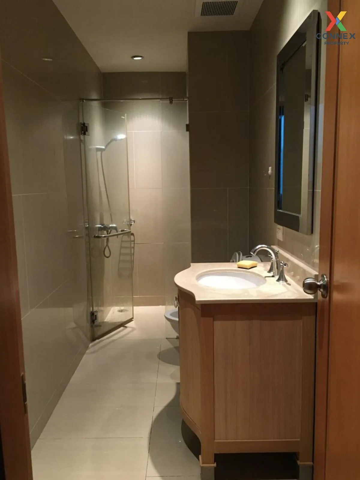 FOR RENT condo , The Empire Place , BTS-Chong Nonsi , Yannawa , S 4