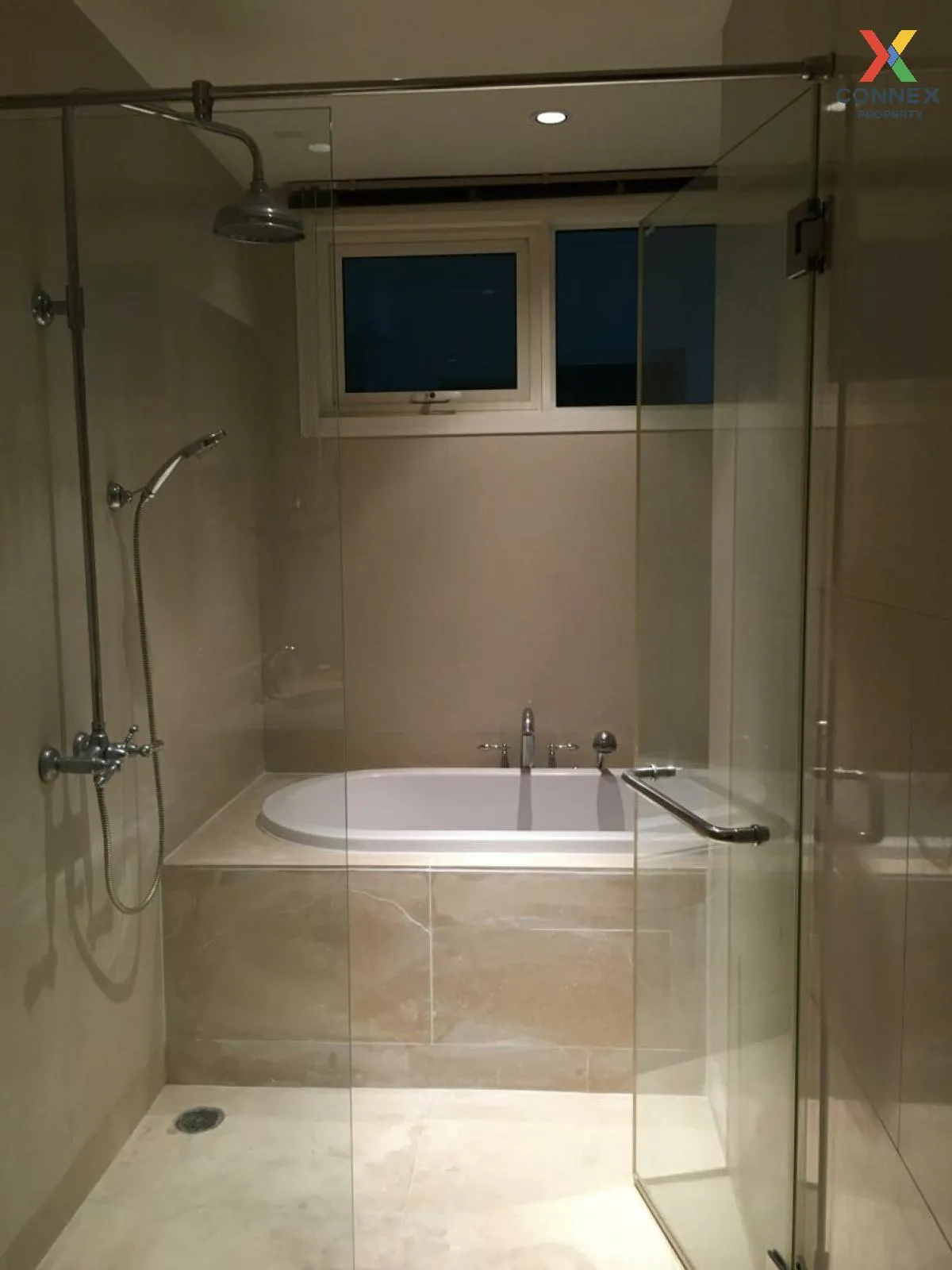 FOR RENT condo , The Empire Place , BTS-Chong Nonsi , Yannawa , S