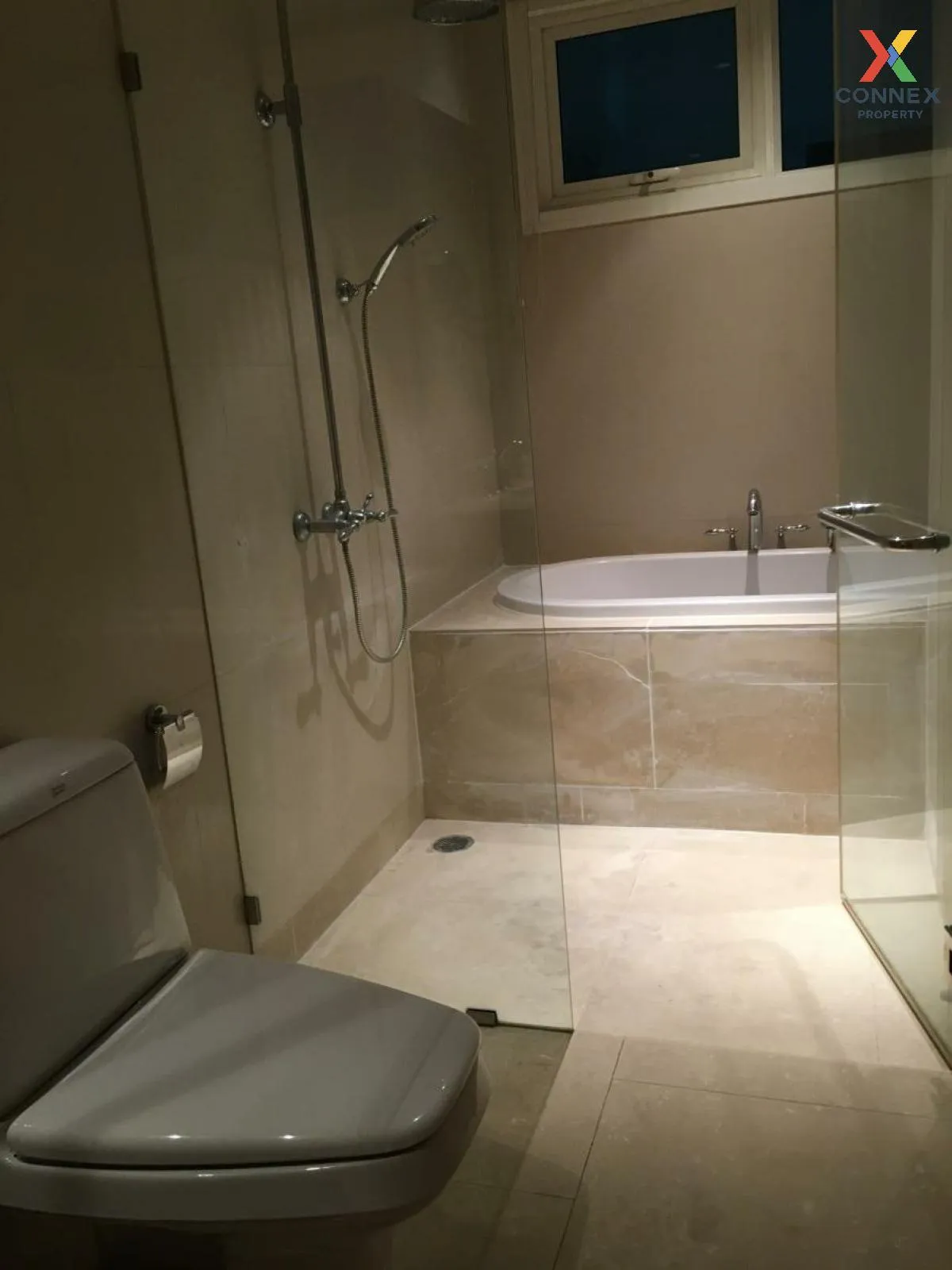 FOR RENT condo , The Empire Place , BTS-Chong Nonsi , Yannawa , S