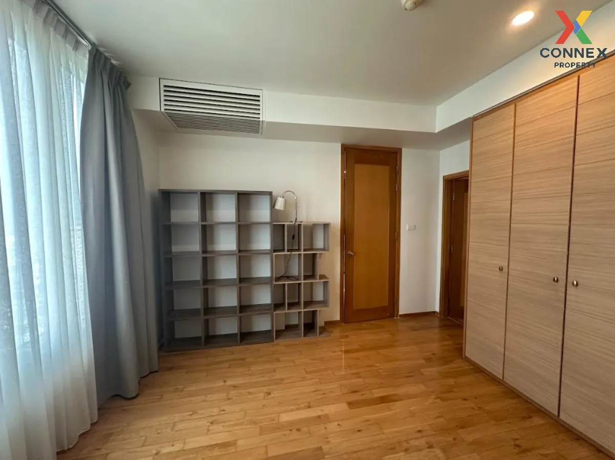 For Rent Condo , The Empire Place , BTS-Chong Nonsi , Yannawa , S