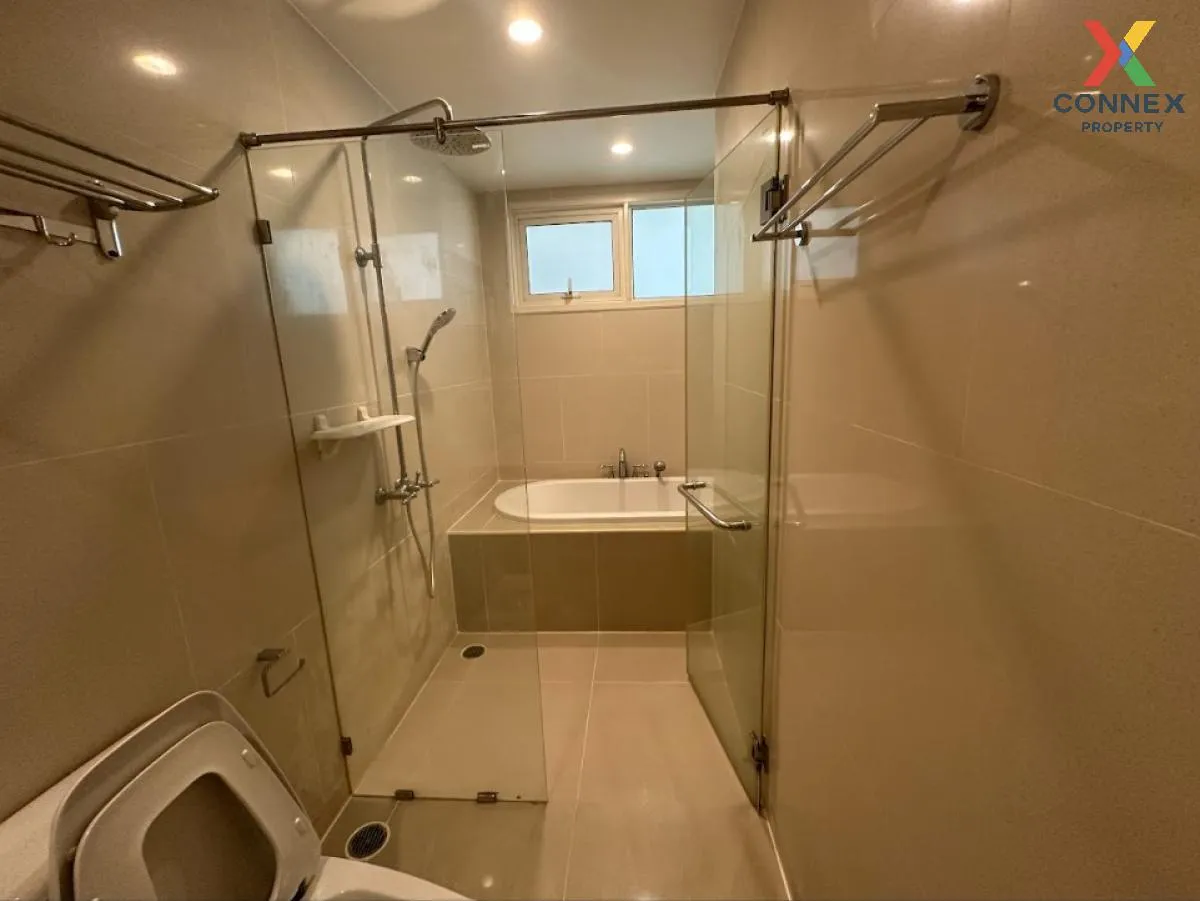 For Rent Condo , The Empire Place , BTS-Chong Nonsi , Yannawa , S