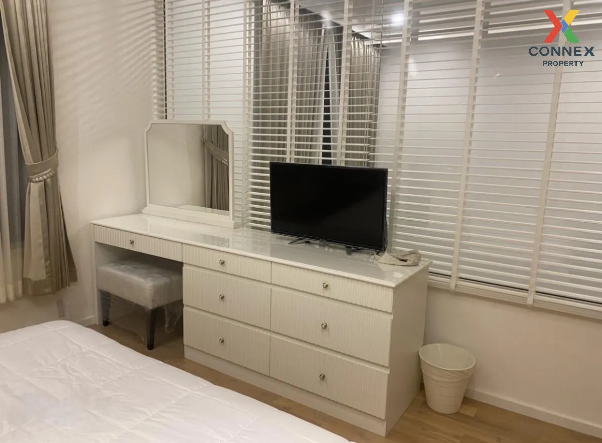 เช่าคอนโด  ดิ เอ็มไพร์ เพลส BTS-ช่องนนทรี ยานนาวา เขต สาทร กรุงเท