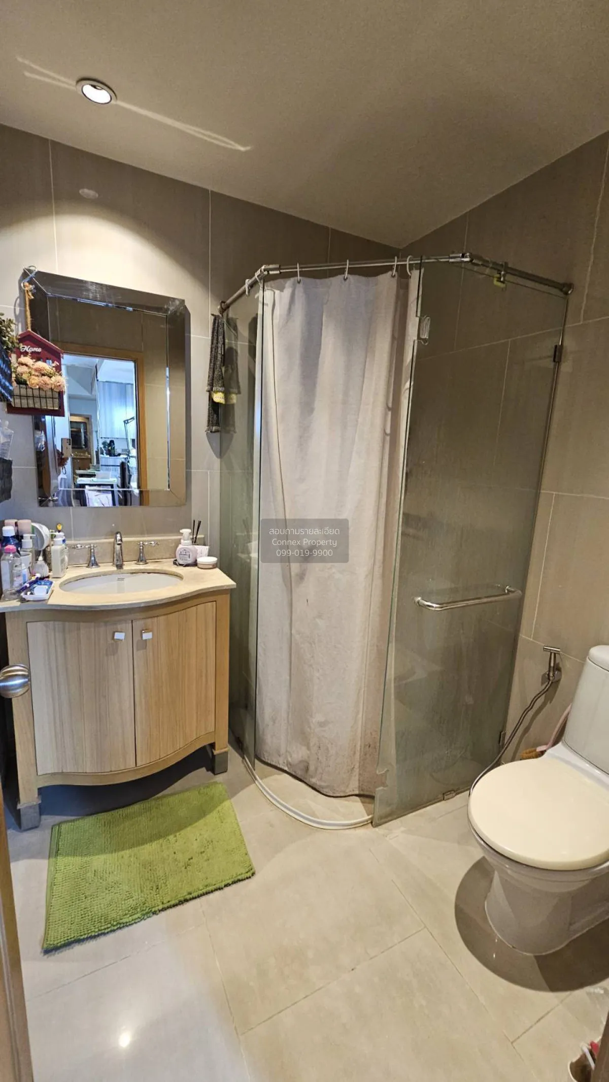 ขายคอนโด  ดิ เอ็มไพร์ เพลส BTS-ช่องนนทรี ยานนาวา เขต สาทร กรุงเทพ