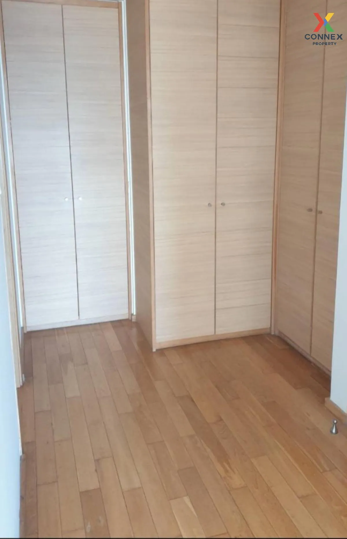 เช่าคอนโด  ดิ เอ็มไพร์ เพลส BTS-ช่องนนทรี ยานนาวา เขต สาทร กรุงเท 2