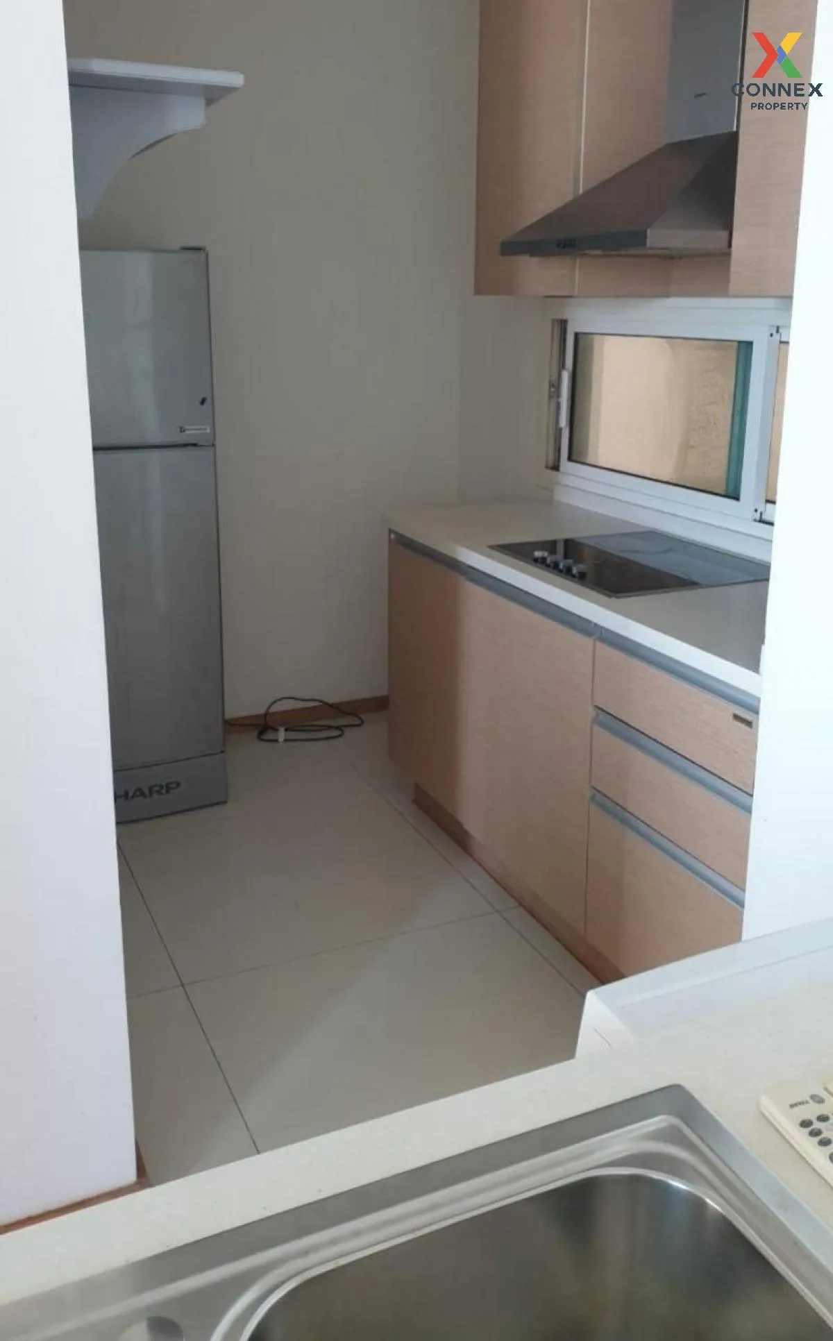 เช่าคอนโด  ดิ เอ็มไพร์ เพลส BTS-ช่องนนทรี ยานนาวา เขต สาทร กรุงเท