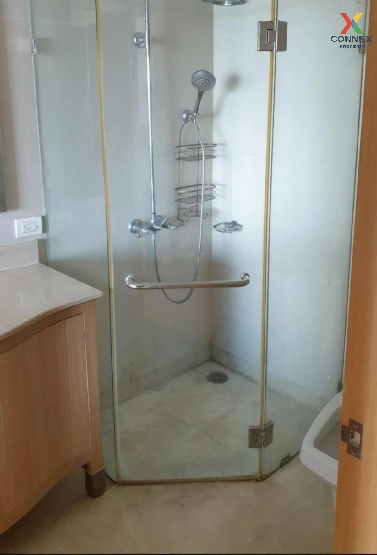 เช่าคอนโด  ดิ เอ็มไพร์ เพลส BTS-ช่องนนทรี ยานนาวา เขต สาทร กรุงเท