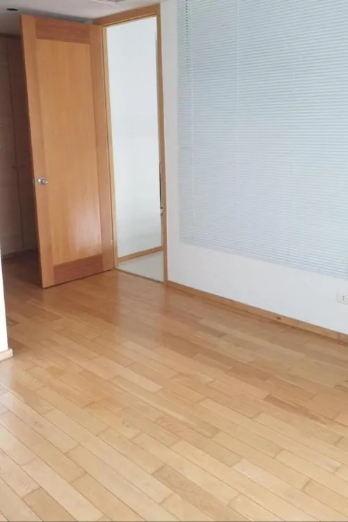 เช่าคอนโด  ดิ เอ็มไพร์ เพลส BTS-ช่องนนทรี ยานนาวา เขต สาทร กรุงเทพ CX-31764