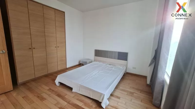 เช่าคอนโด  ดิ เอ็มไพร์ เพลส BTS-ช่องนนทรี ยานนาวา เขต สาทร กรุงเท 4