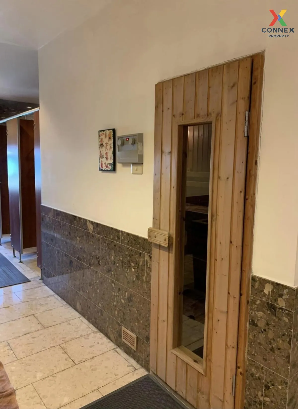 เช่าคอนโด  ดิ เอ็มไพร์ เพลส BTS-ช่องนนทรี ยานนาวา เขต สาทร กรุงเท