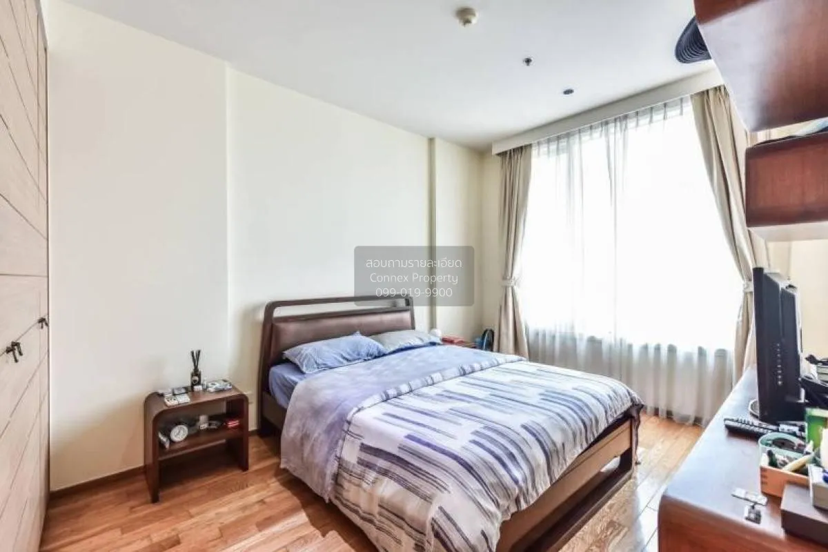 FOR SALE condo , The Empire Place , BTS-Chong Nonsi , Yannawa , S 4