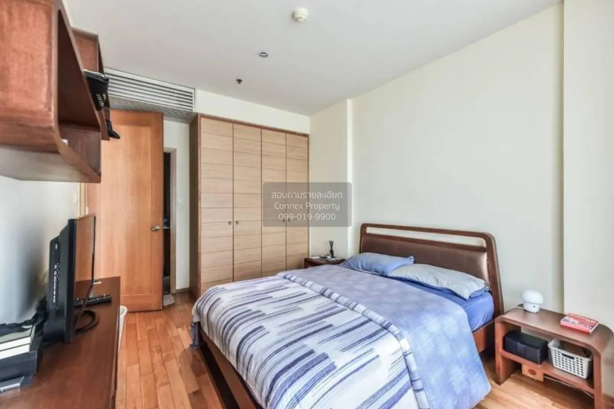 FOR SALE condo , The Empire Place , BTS-Chong Nonsi , Yannawa , S