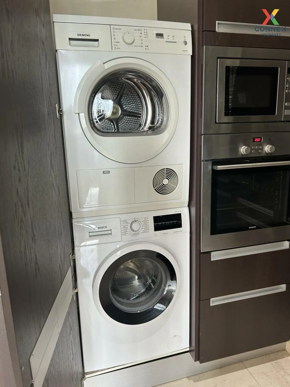 เช่าคอนโด  ดิ อินฟินิตี้ BTS-ช่องนนทรี สีลม เขต บางรัก กรุงเทพ CX เช่าคอนโด  ดิ อินฟินิตี้ BTS-ช่องนนทรี สีลม เขต บางรัก กรุงเทพ CX