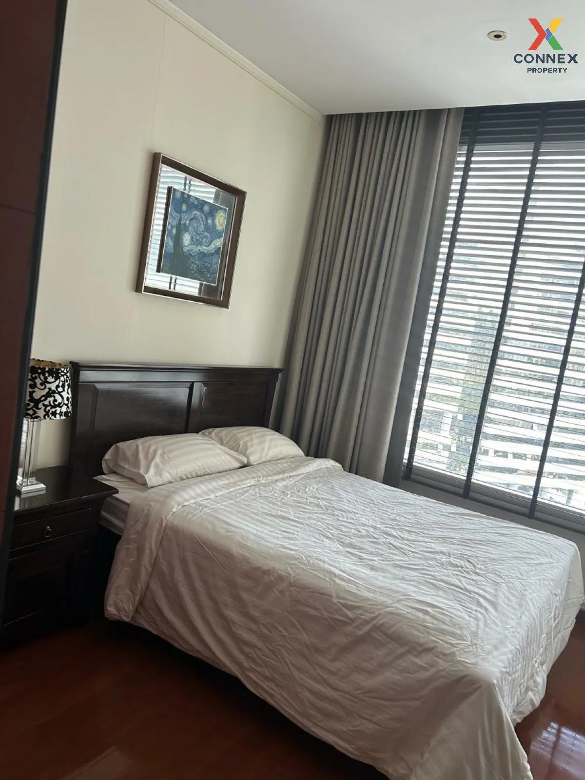 เช่าคอนโด  ดิ อินฟินิตี้ BTS-ช่องนนทรี สีลม เขต บางรัก กรุงเทพ CX เช่าคอนโด  ดิ อินฟินิตี้ BTS-ช่องนนทรี สีลม เขต บางรัก กรุงเทพ CX