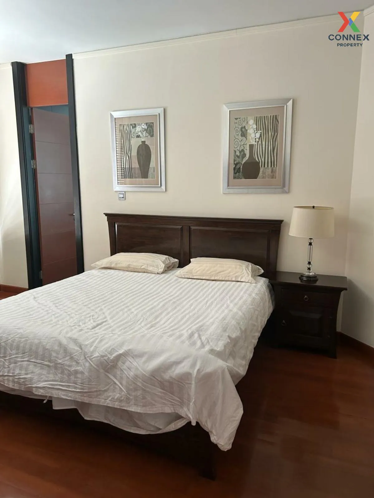 เช่าคอนโด  ดิ อินฟินิตี้ BTS-ช่องนนทรี สีลม เขต บางรัก กรุงเทพ CX เช่าคอนโด  ดิ อินฟินิตี้ BTS-ช่องนนทรี สีลม เขต บางรัก กรุงเทพ CX