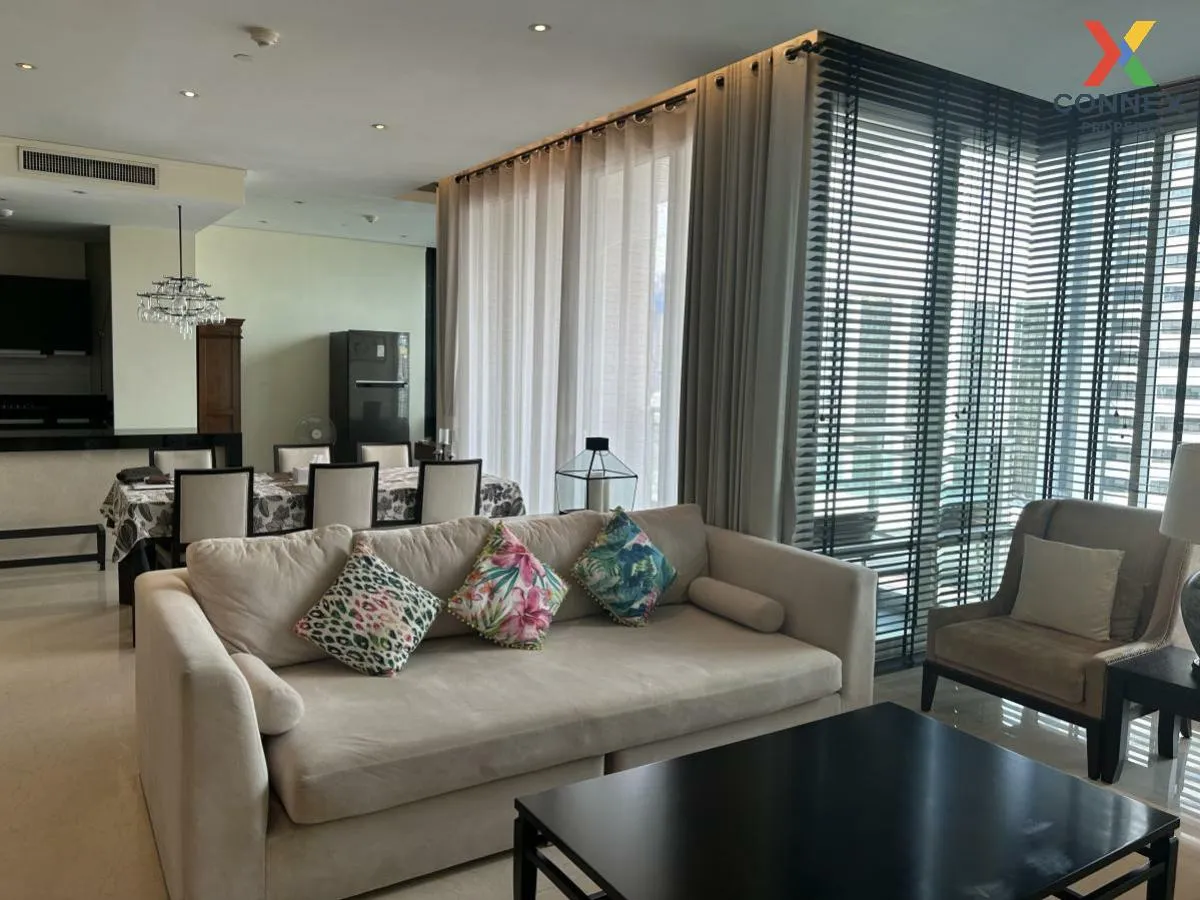 เช่าคอนโด  ดิ อินฟินิตี้ BTS-ช่องนนทรี สีลม เขต บางรัก กรุงเทพ CX เช่าคอนโด  ดิ อินฟินิตี้ BTS-ช่องนนทรี สีลม เขต บางรัก กรุงเทพ CX 1